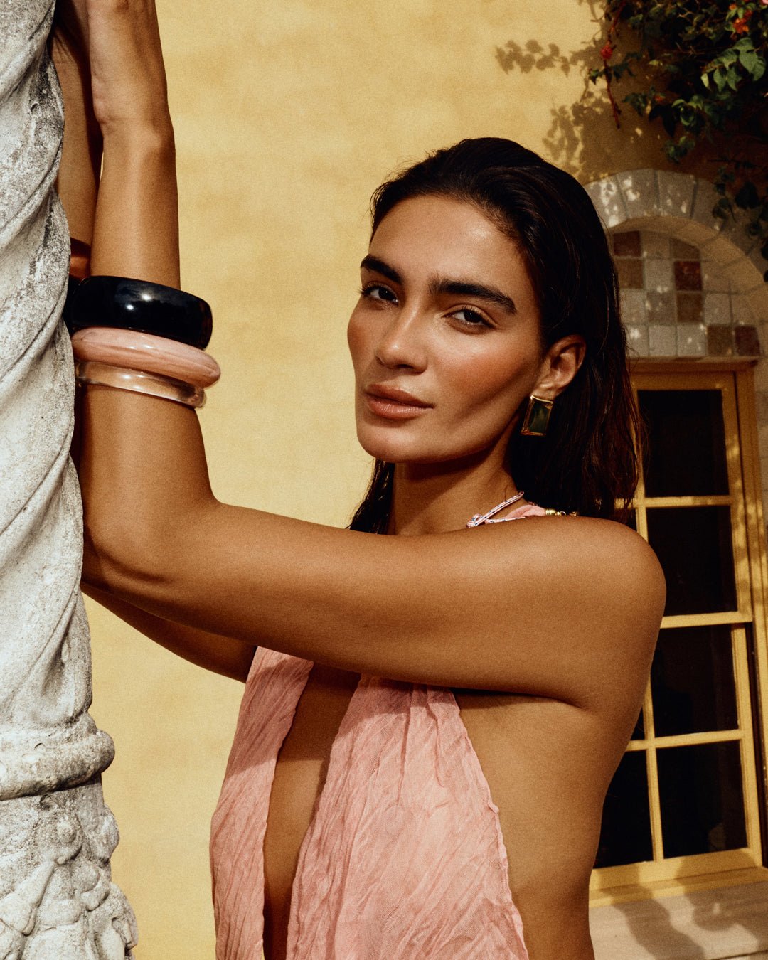 The Bondi Bangle Set - Image 3