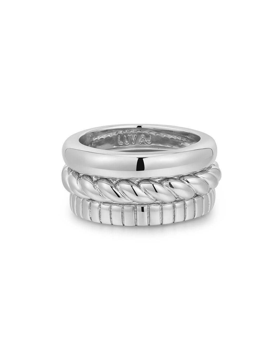 The Kiara Ring Set - Image 2